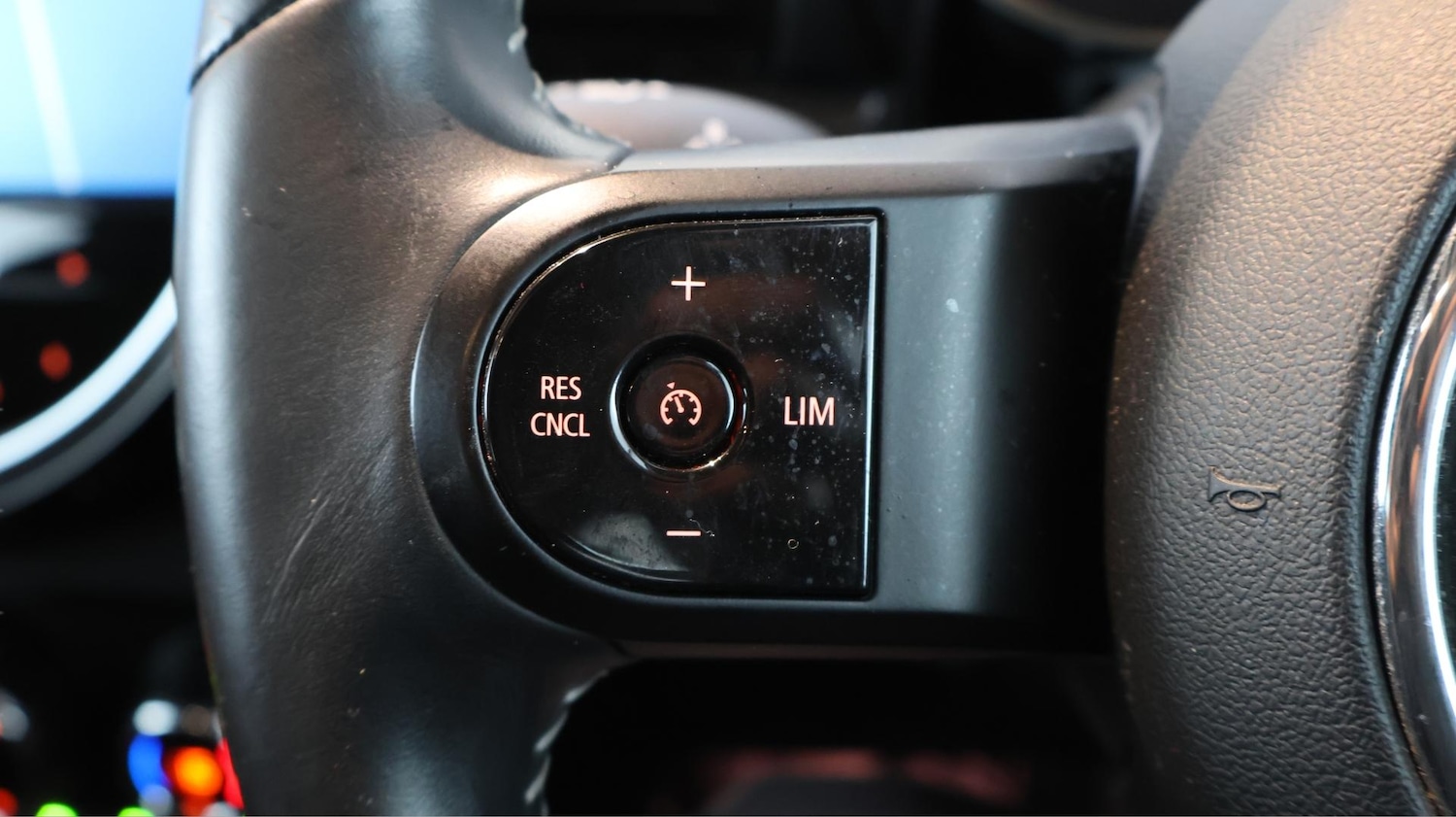 Used MINI Clubman 2021 for sale - 76780688: Photo 24