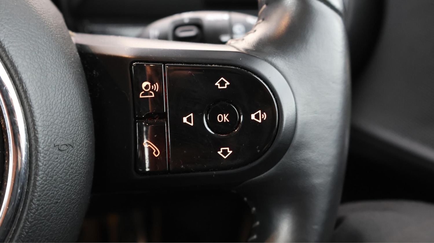 Used MINI Clubman 2021 for sale - 76780688: Photo 25