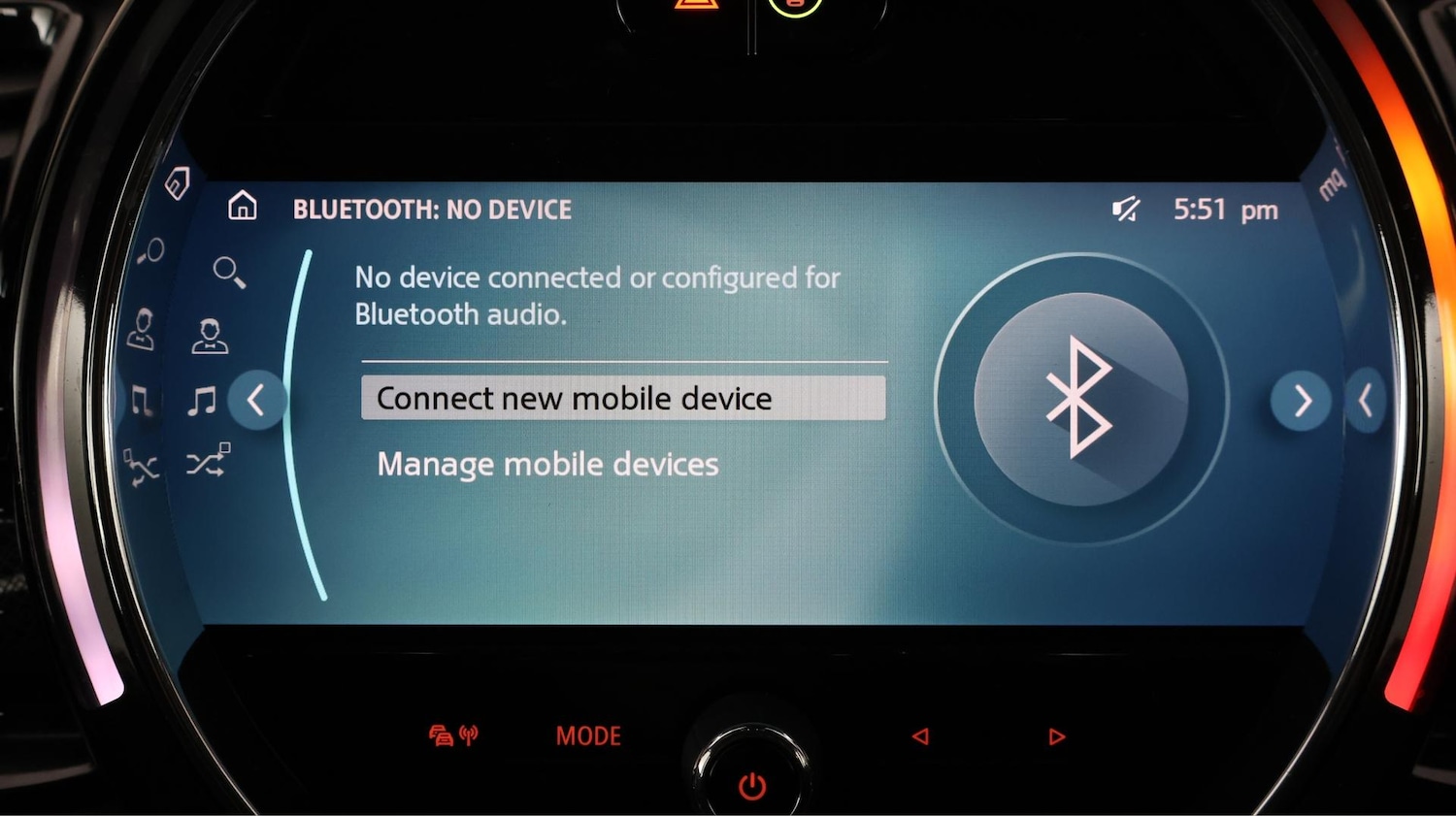 Used MINI Clubman 2021 for sale - 76780688: Photo 26