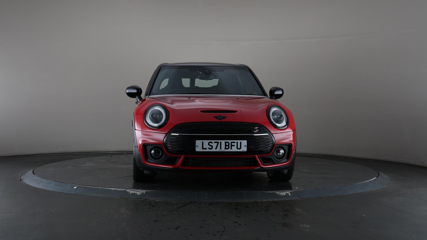 Used MINI Clubman 2021 for sale - 76780688: Photo 52