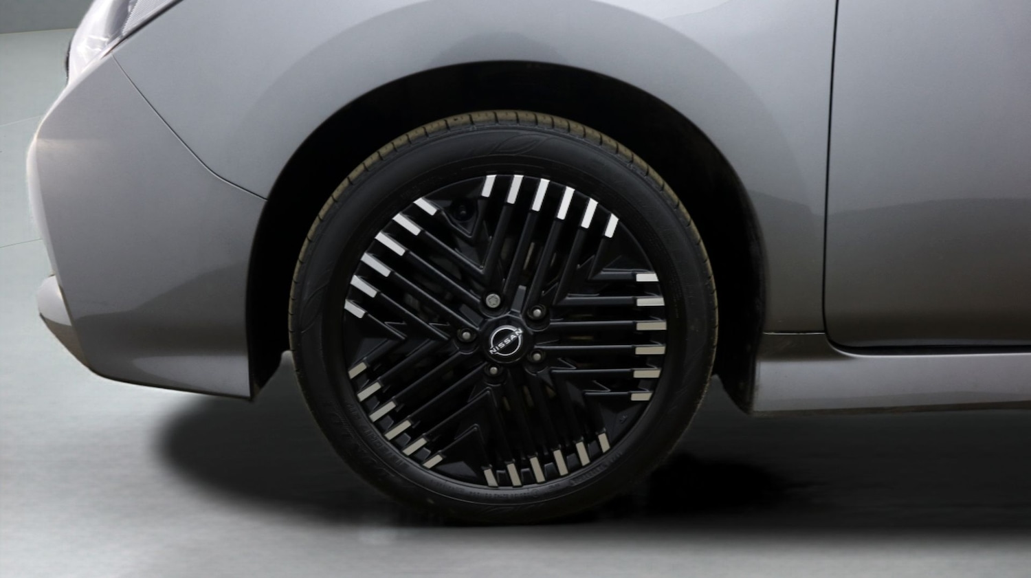 Used Nissan Leaf for sale - 77854464: Photo 18