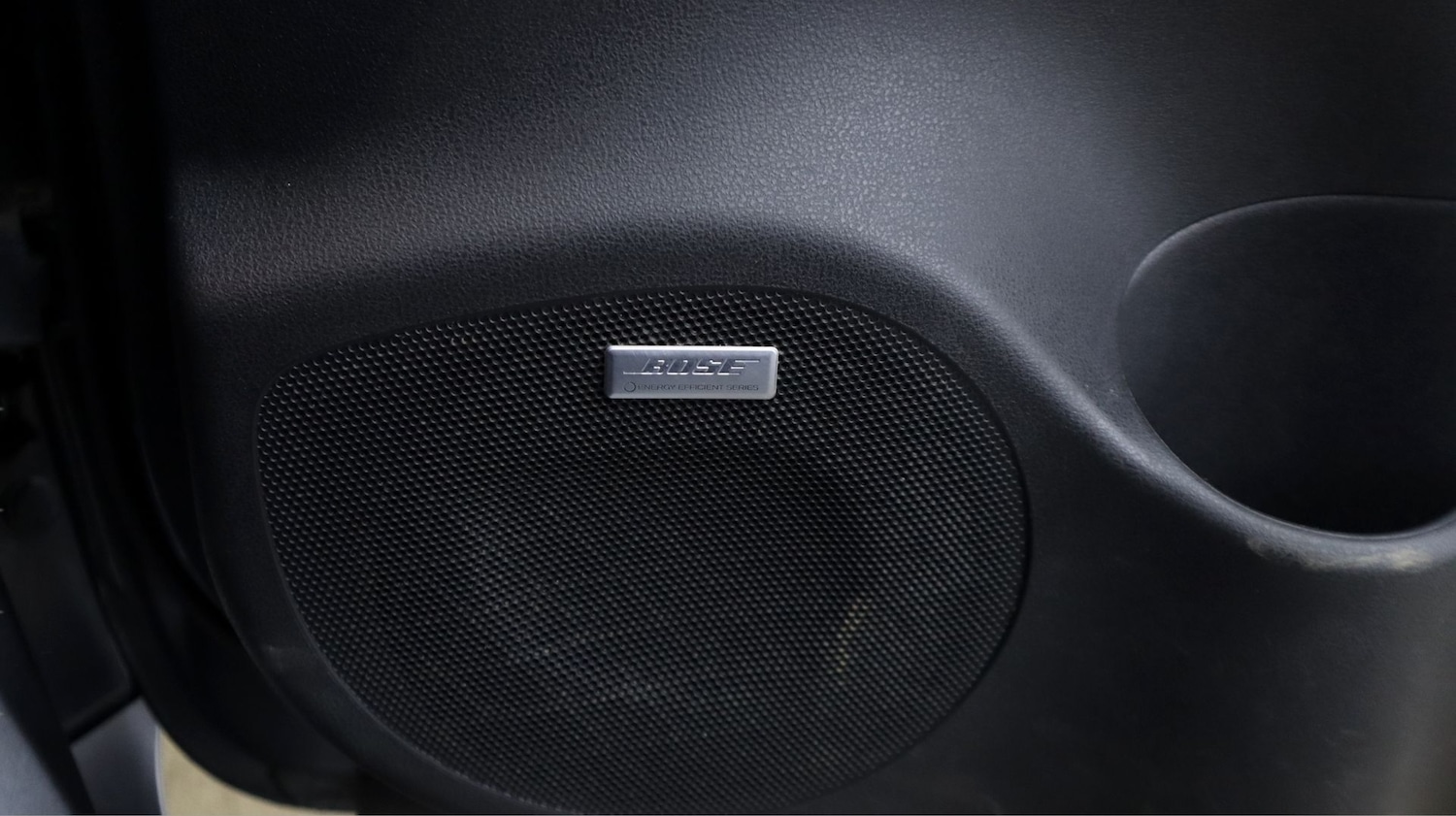 Used Nissan Leaf for sale - 77854464: Photo 21