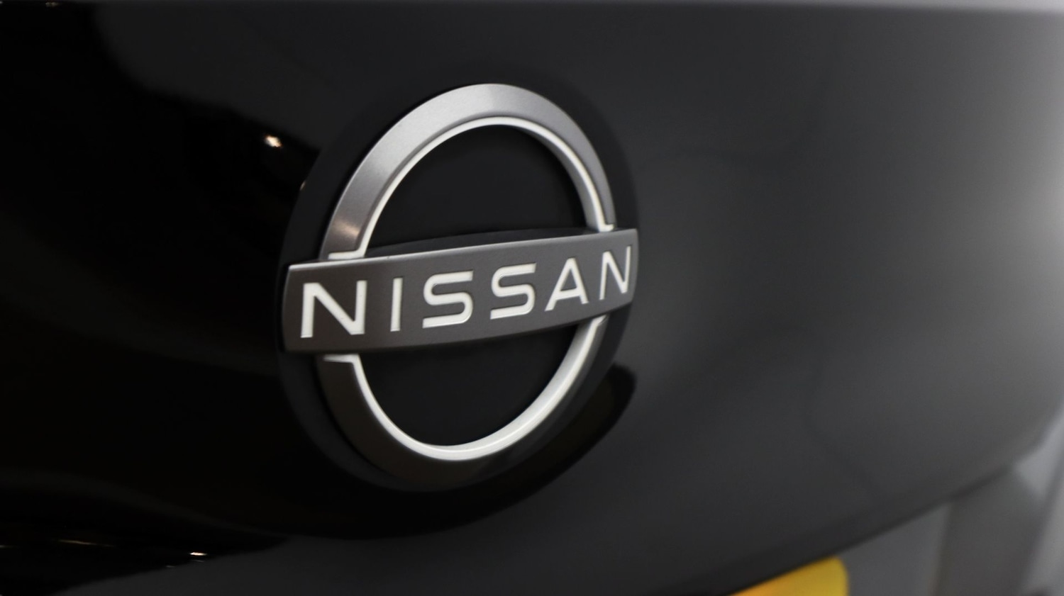 Used Nissan Leaf for sale - 77854464: Photo 22