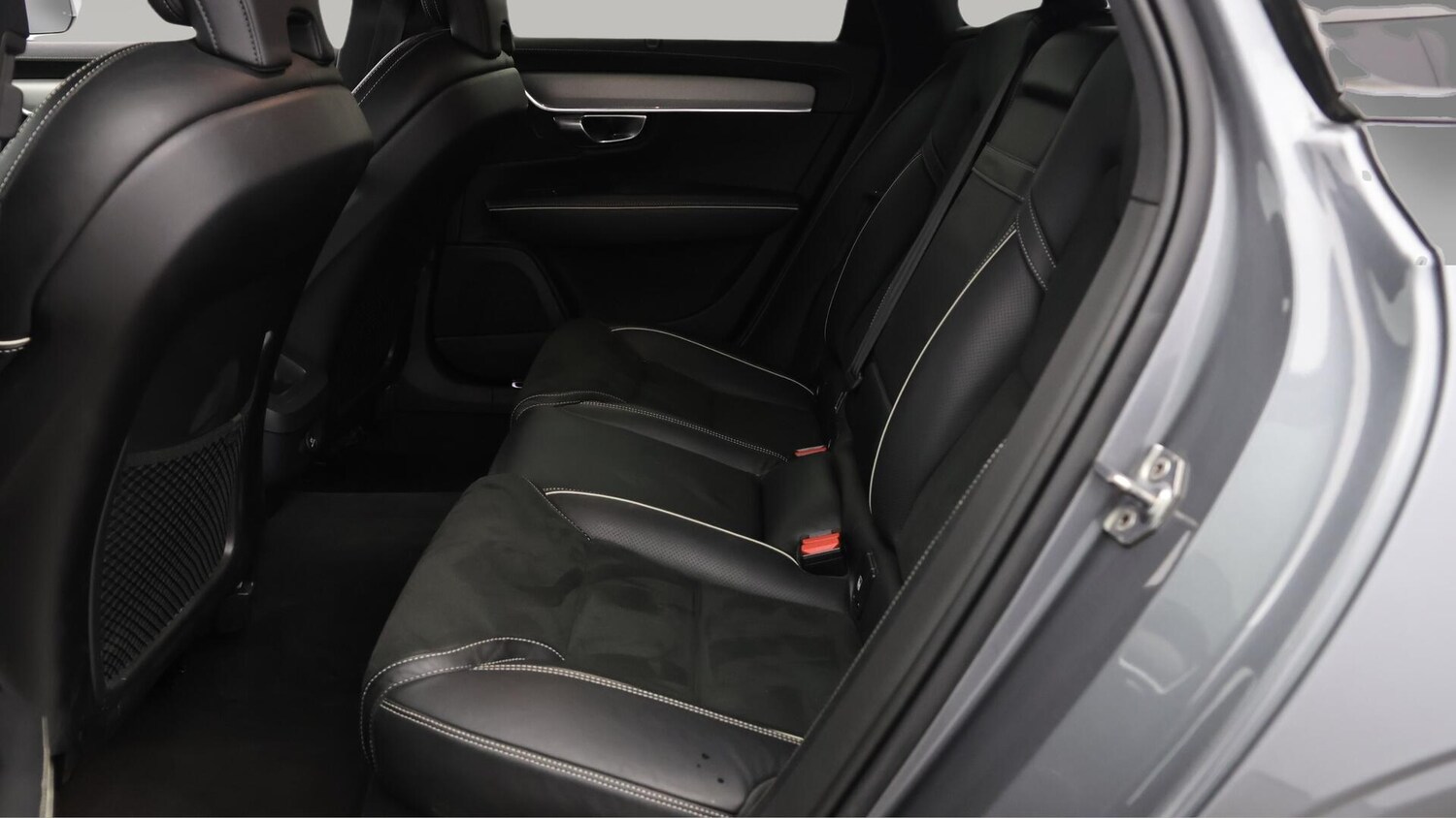 Used Volvo V90 2019 for sale - 76370518: Photo 17