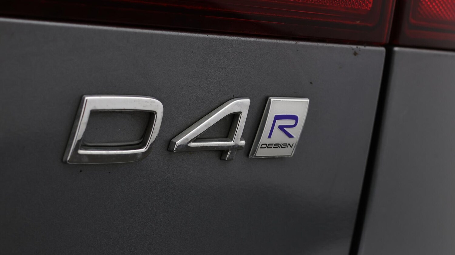 Used Volvo V90 2019 for sale - 76370518: Photo 22