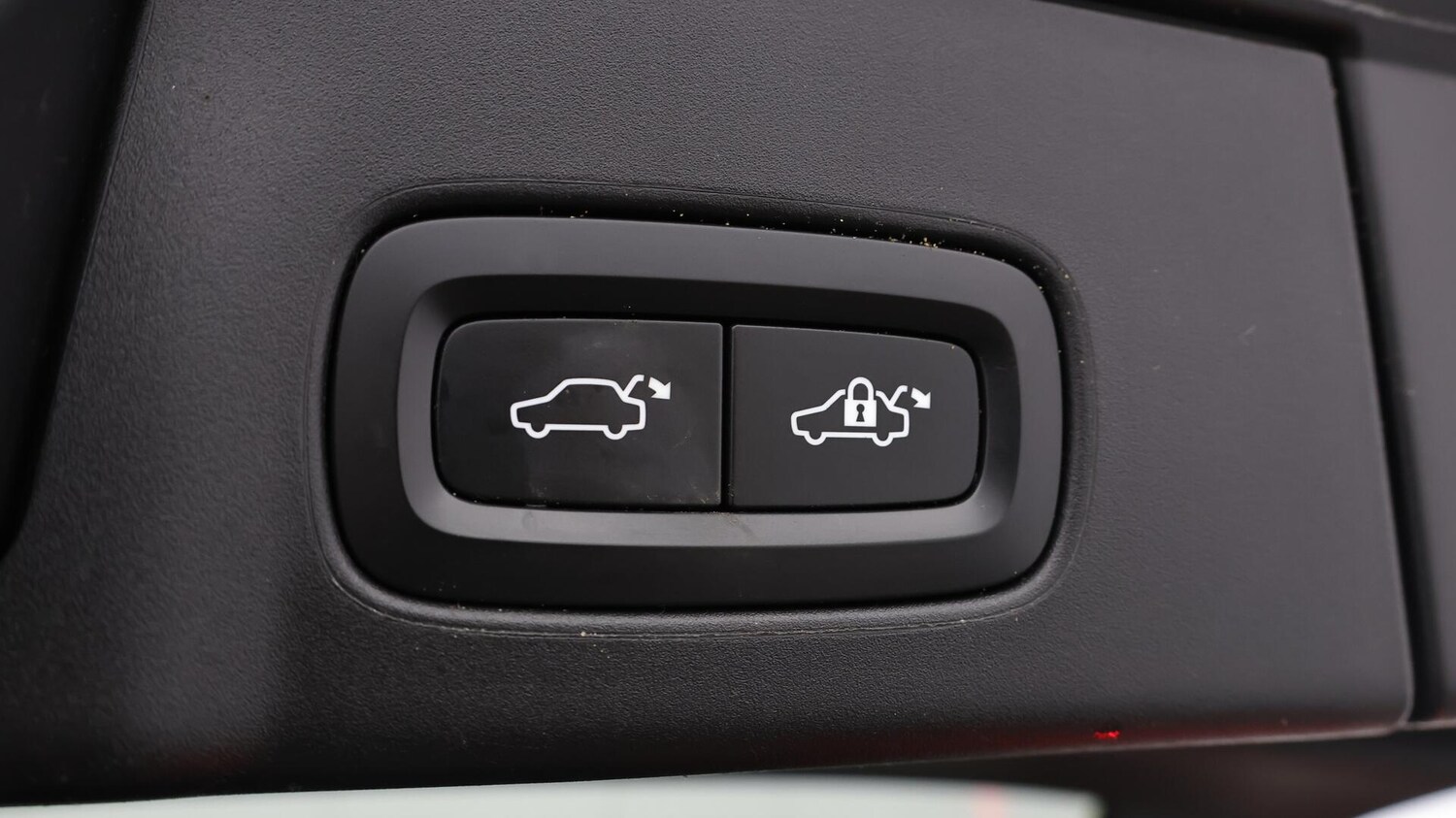 Used Volvo V90 2019 for sale - 76370518: Photo 23