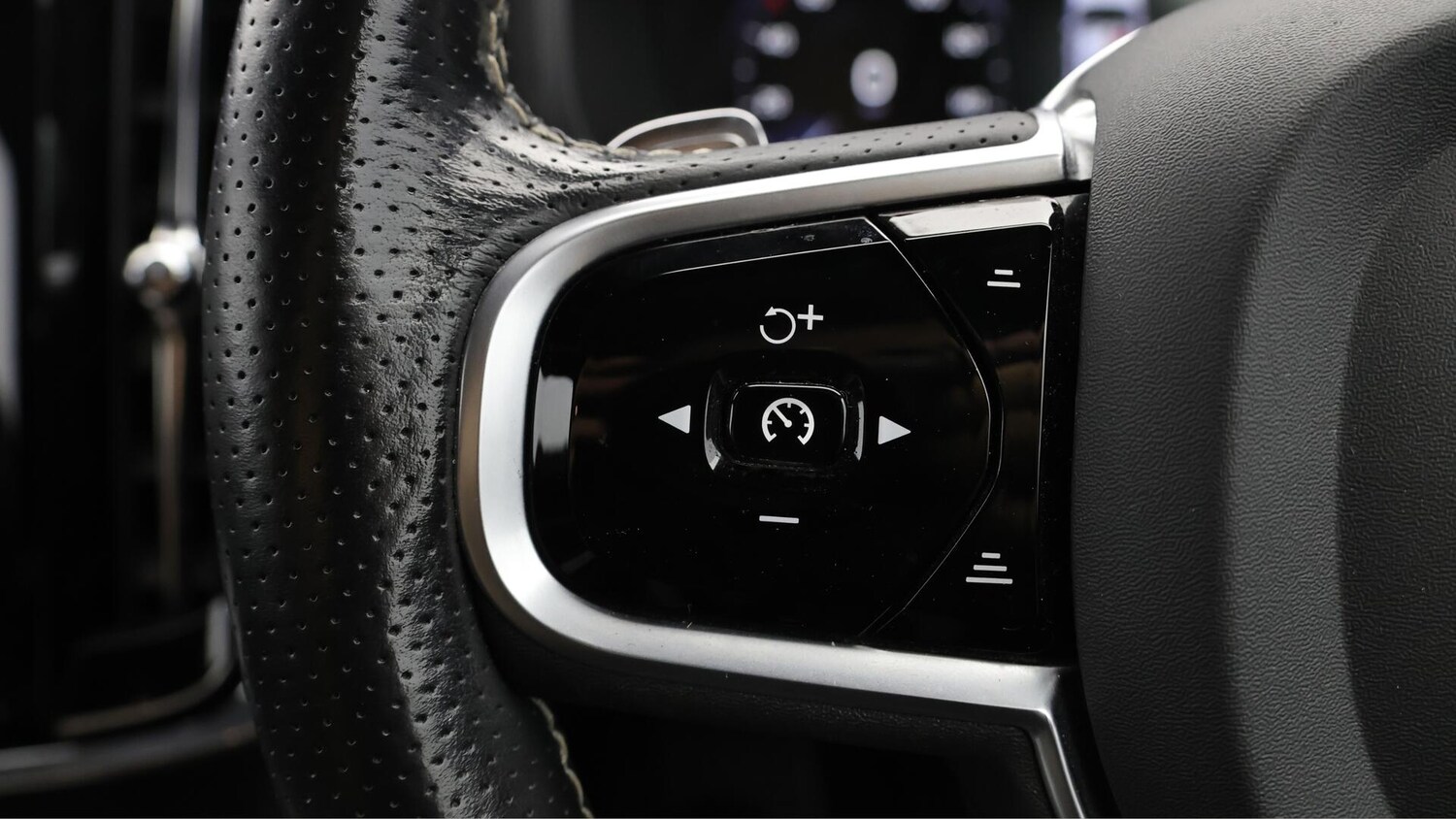Used Volvo V90 2019 for sale - 76370518: Photo 24