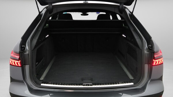 Used Audi A6 Avant 2021 for sale - 76314699: Photo 18