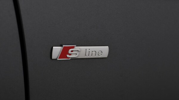Used Audi A6 Avant 2021 for sale - 76314699: Photo 21