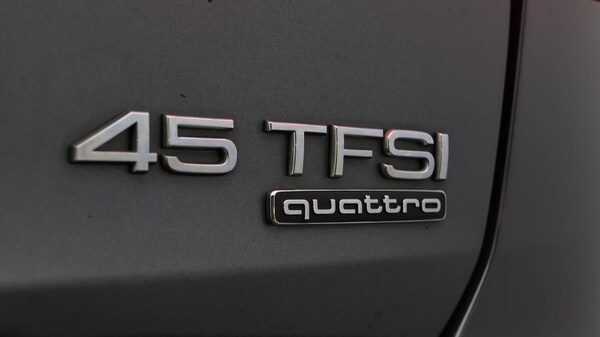 Used Audi A6 Avant 2021 for sale - 76314699: Photo 22