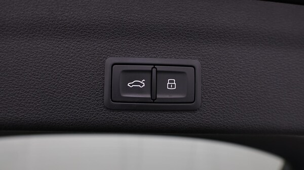 Used Audi A6 Avant 2021 for sale - 76314699: Photo 23