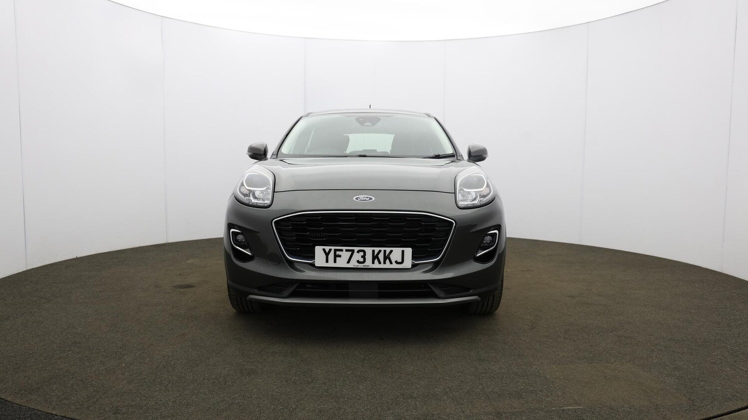 Vehicle 42
