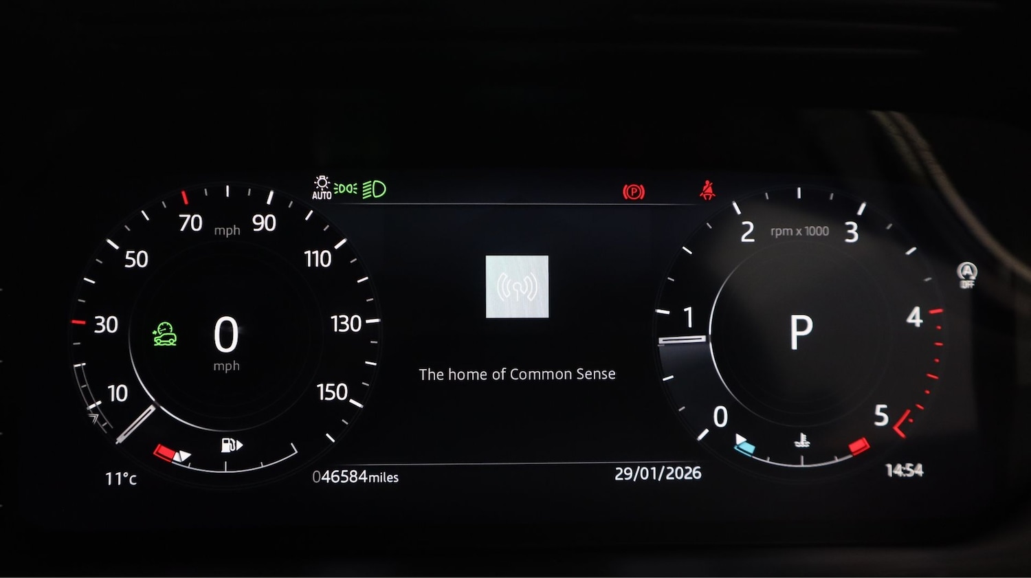 Used Land Rover Range Rover Evoque 2021 for sale - 77403565: Photo 10