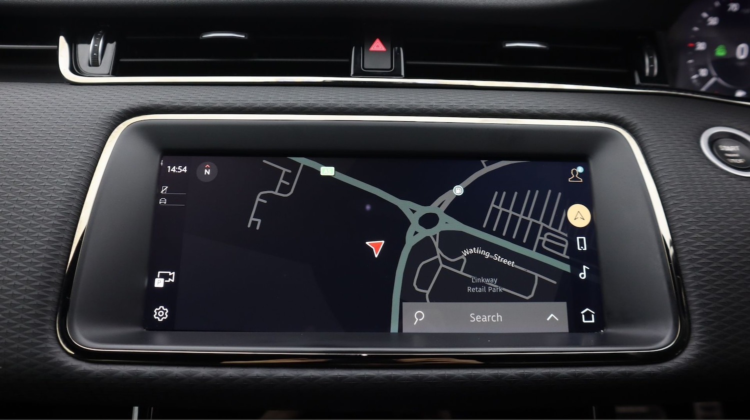 Used Land Rover Range Rover Evoque 2021 for sale - 77403565: Photo 11