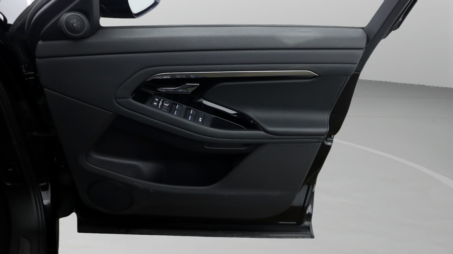 Used Land Rover Range Rover Evoque 2021 for sale - 77403565: Photo 15