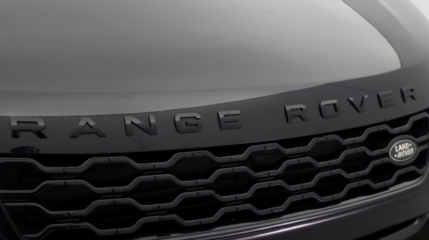 Used Land Rover Range Rover Evoque 2021 for sale - 77403565: Photo 20