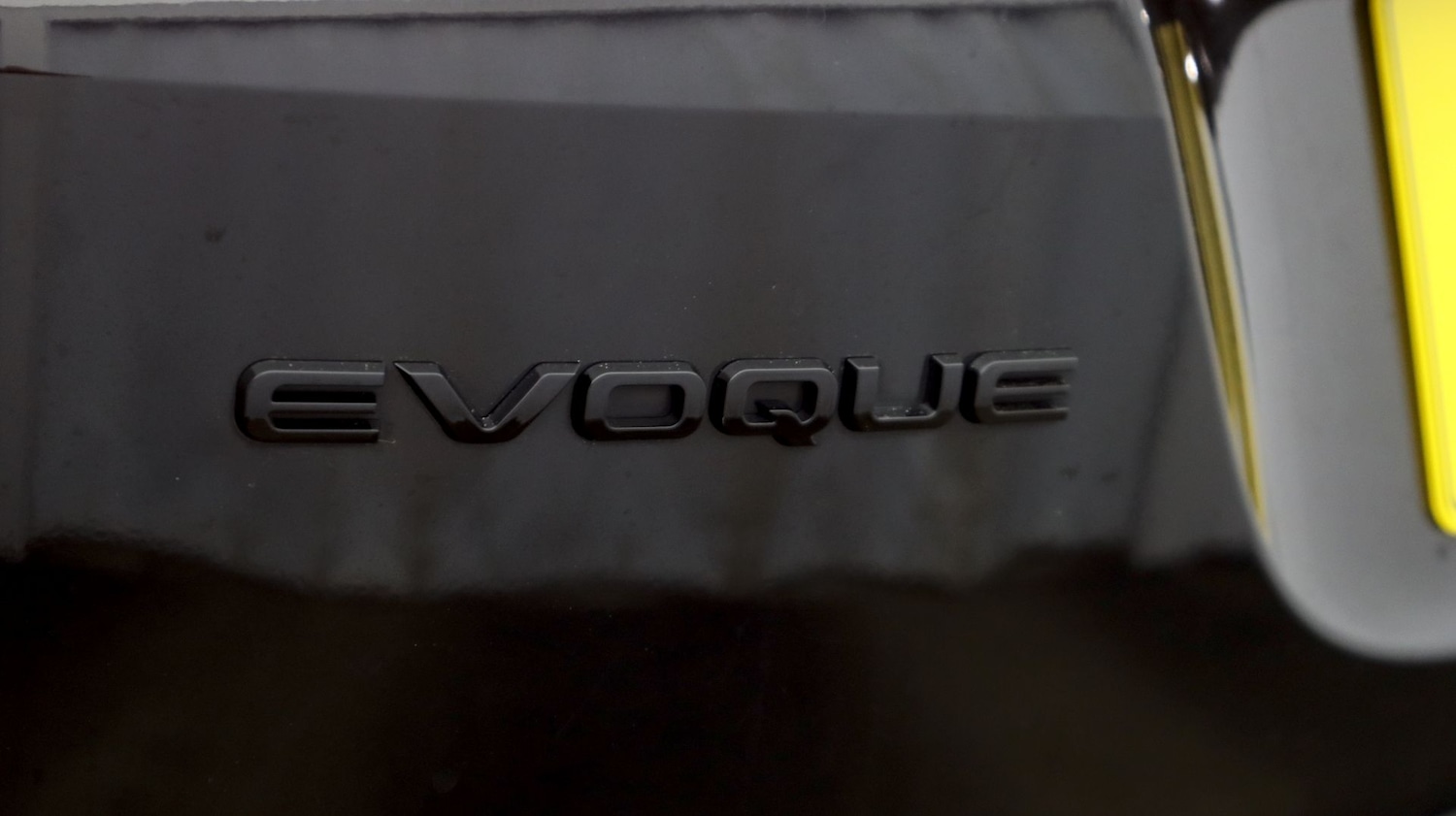 Used Land Rover Range Rover Evoque 2021 for sale - 77403565: Photo 21