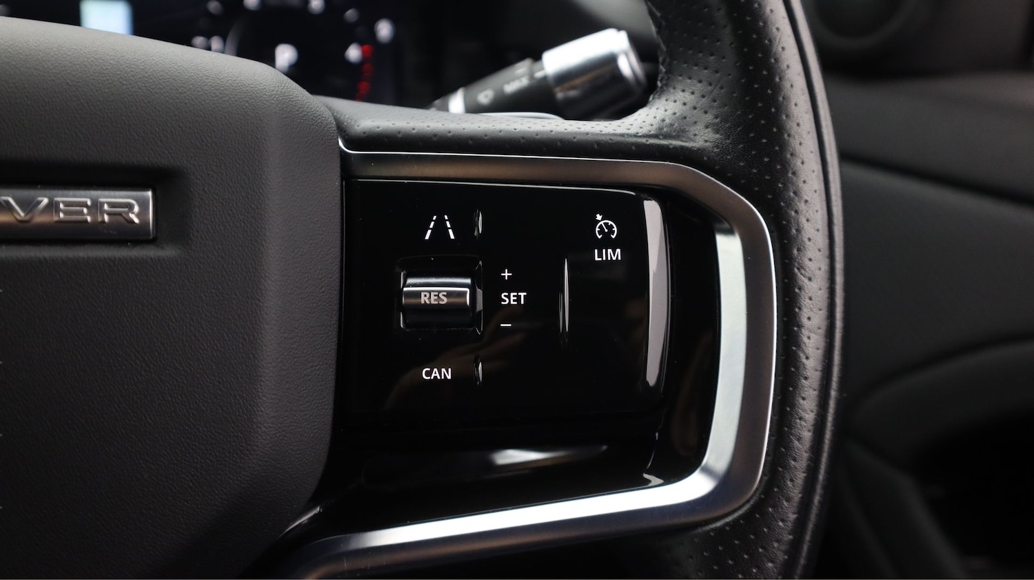 Used Land Rover Range Rover Evoque 2021 for sale - 77403565: Photo 22