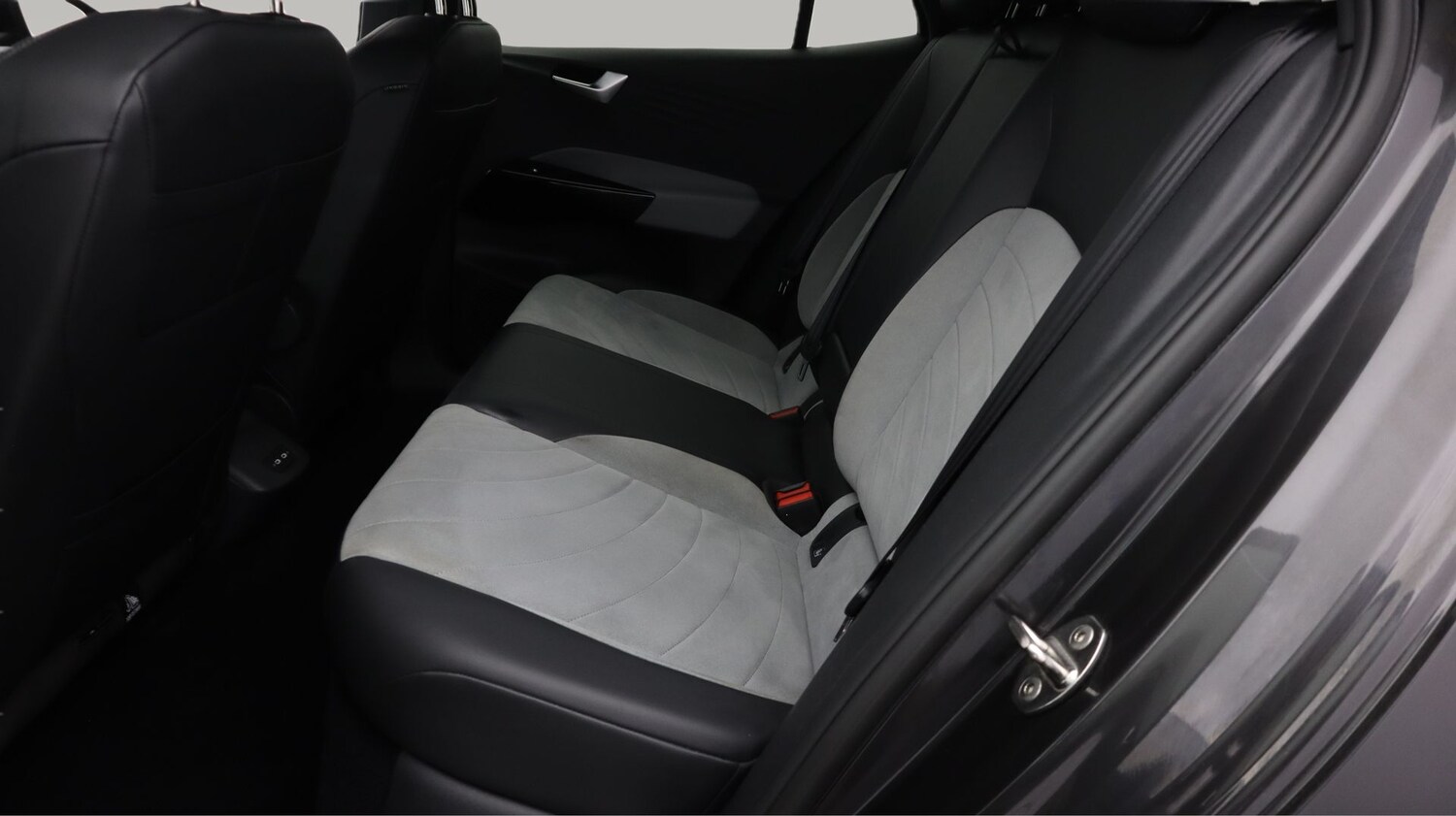 Used Volkswagen ID.3 2022 for sale - 78152708: Photo 16