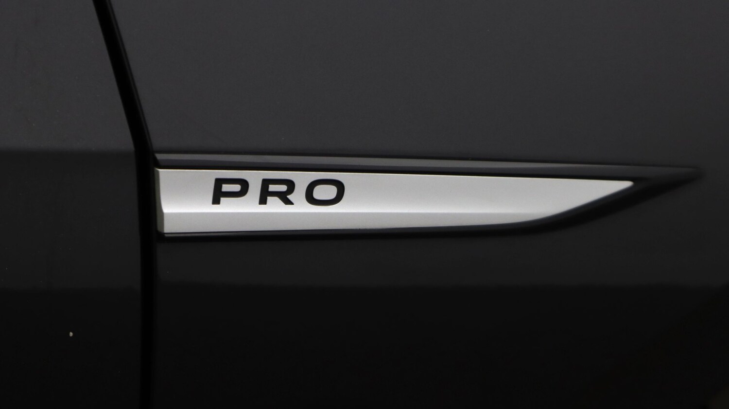 Used Volkswagen ID.3 2022 for sale - 78152708: Photo 21