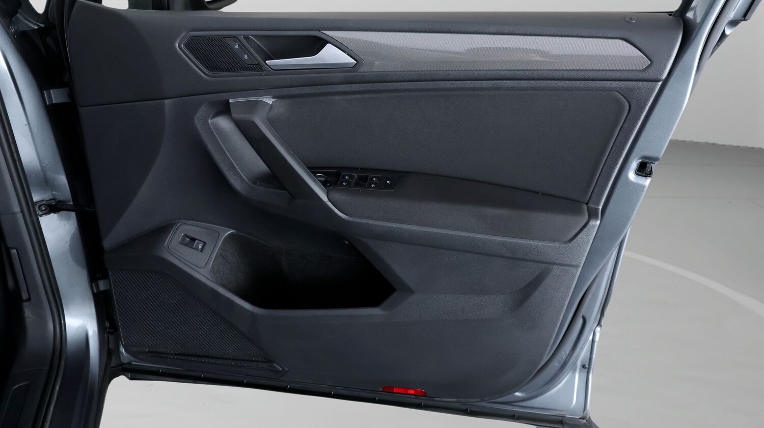 Used Volkswagen Tiguan Allspace 2022 for sale - 77932830: Photo 14