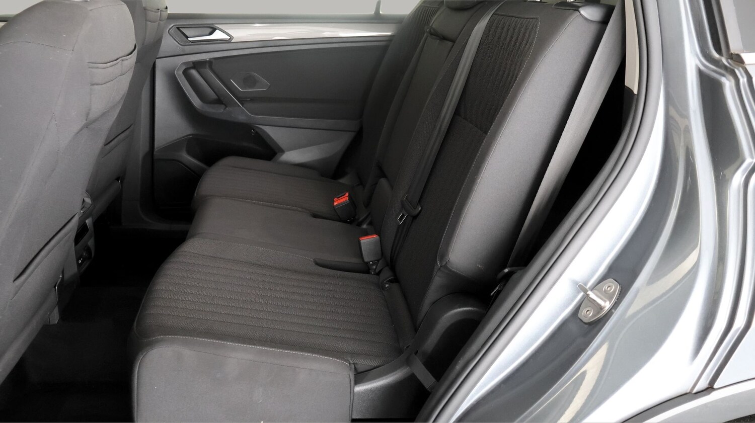 Used Volkswagen Tiguan Allspace 2022 for sale - 77932830: Photo 15