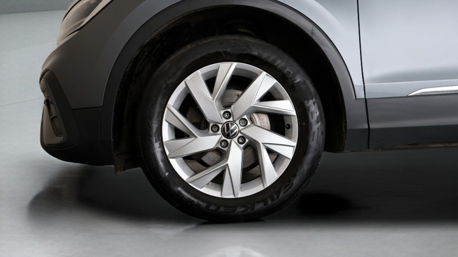 Used Volkswagen Tiguan Allspace 2022 for sale - 77932830: Photo 17