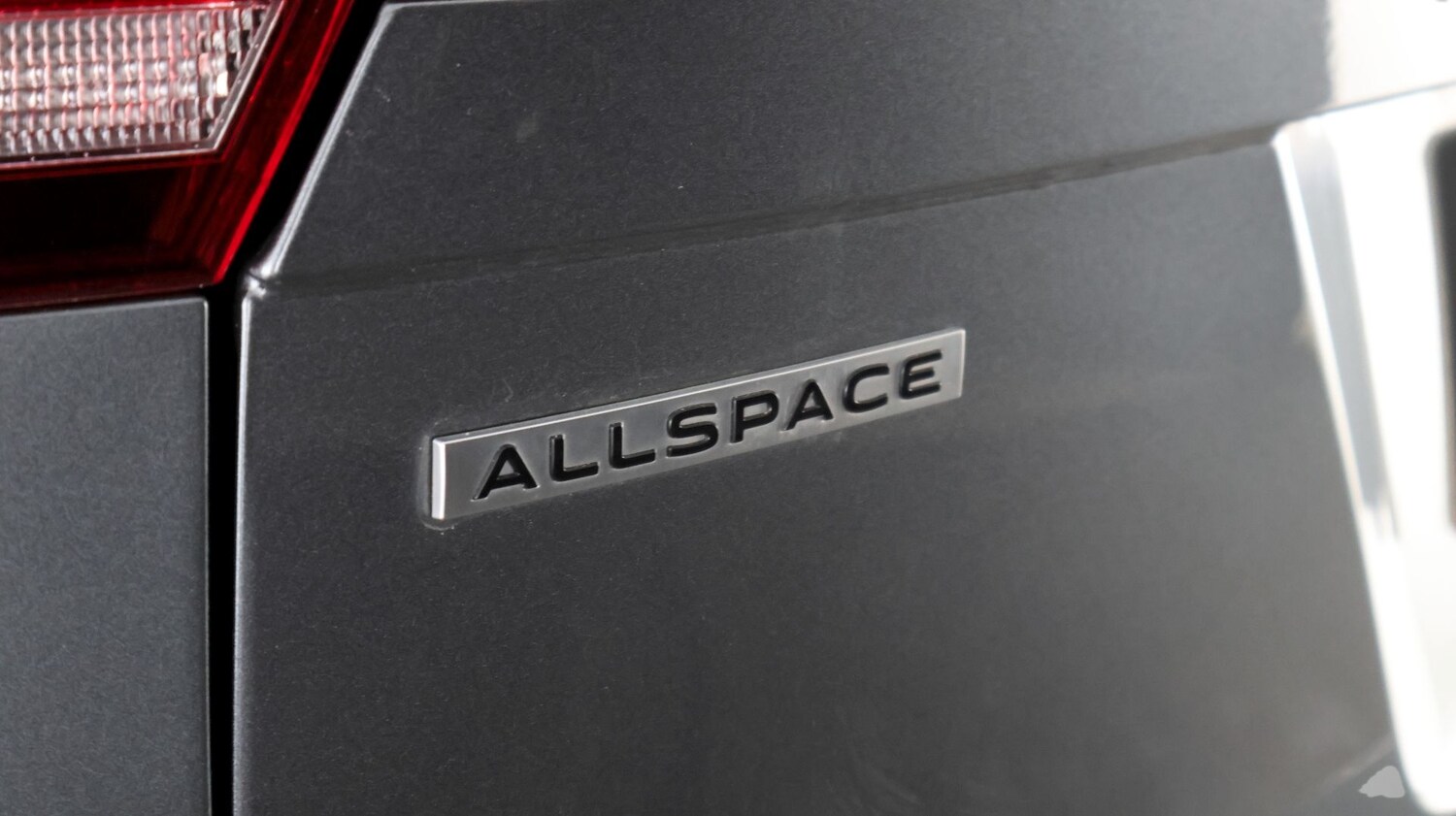 Used Volkswagen Tiguan Allspace 2022 for sale - 77932830: Photo 20