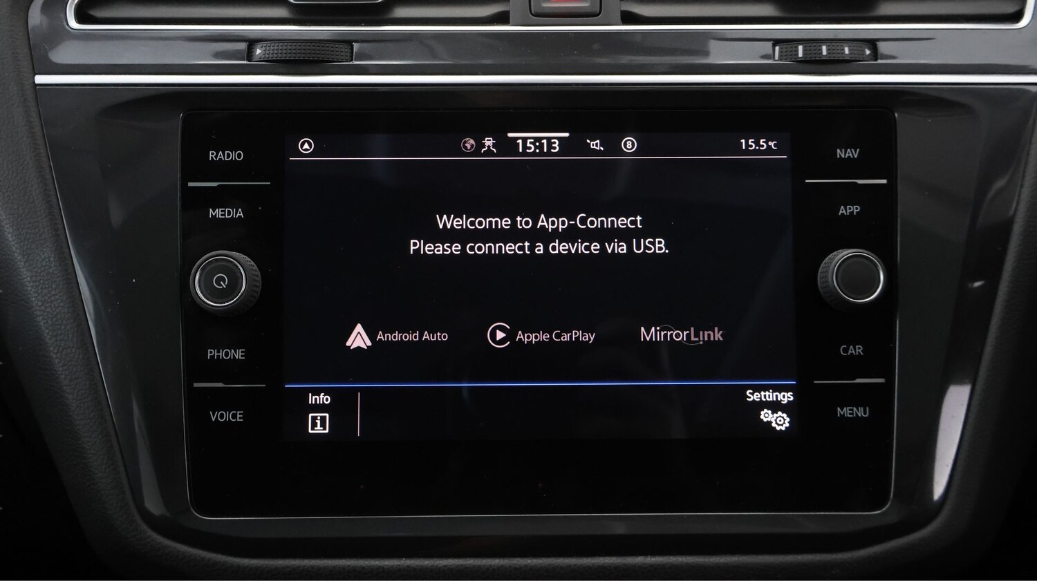 Used Volkswagen Tiguan Allspace 2022 for sale - 77932830: Photo 24