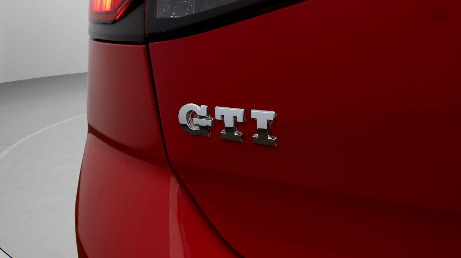 Used Volkswagen Golf 2017 for sale - 77277172: Photo 21