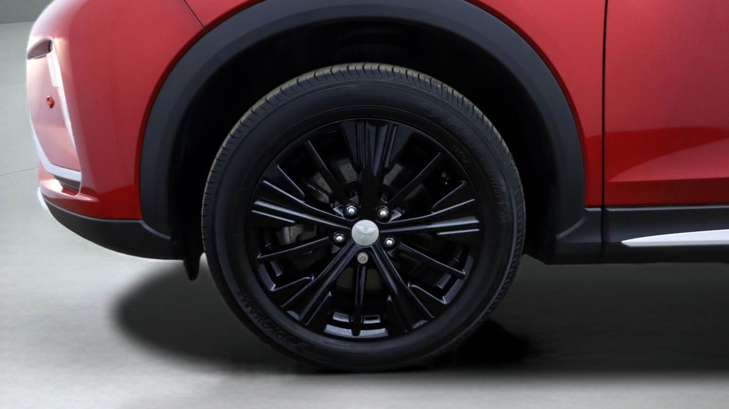 Used Mitsubishi Eclipse Cross 2021 for sale - 78014691: Photo 18