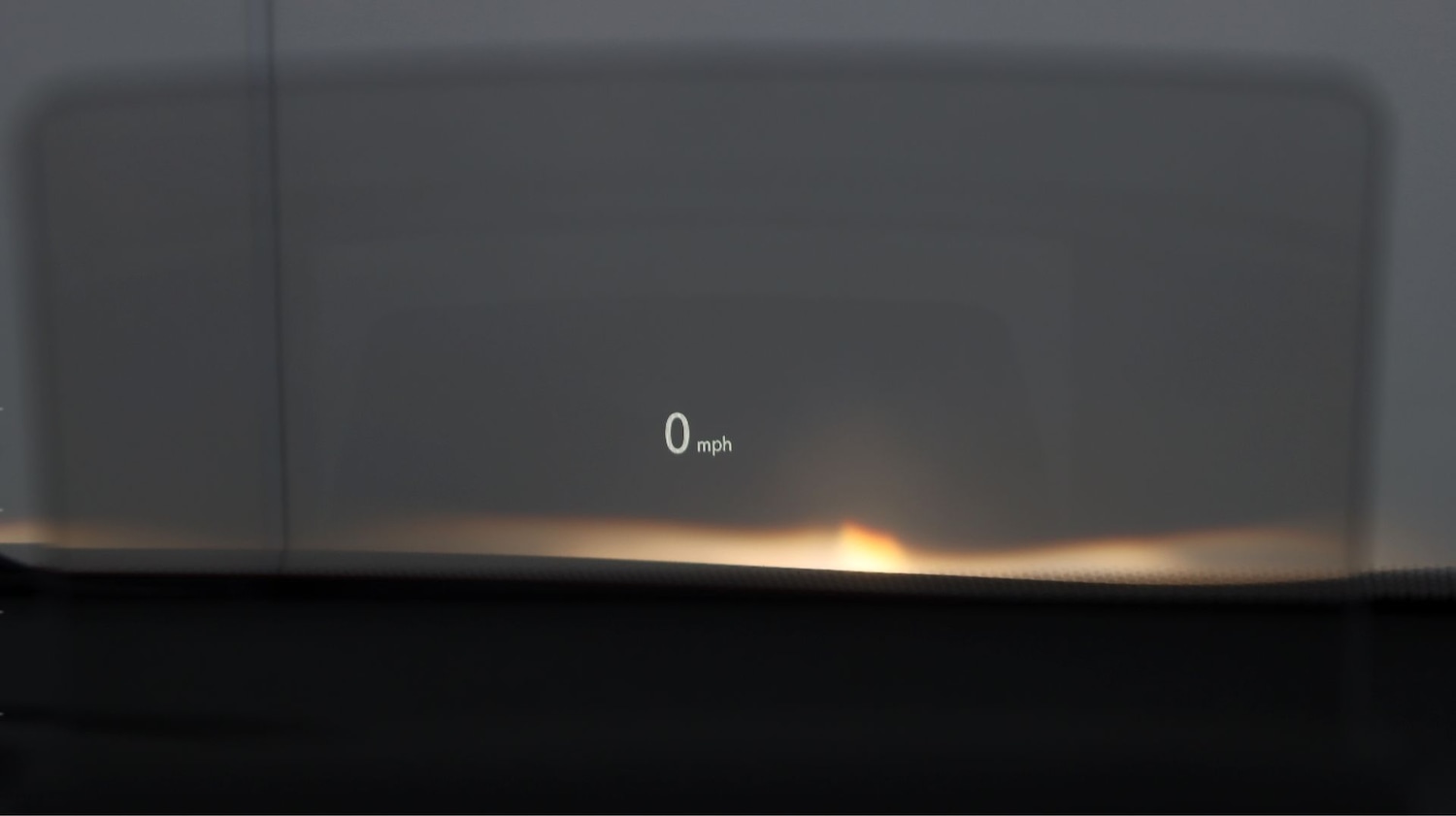 Used Mitsubishi Eclipse Cross 2021 for sale - 78014691: Photo 20