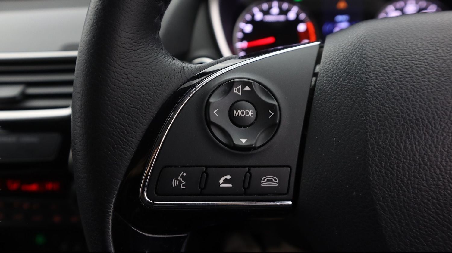 Used Mitsubishi Eclipse Cross 2021 for sale - 78014691: Photo 22