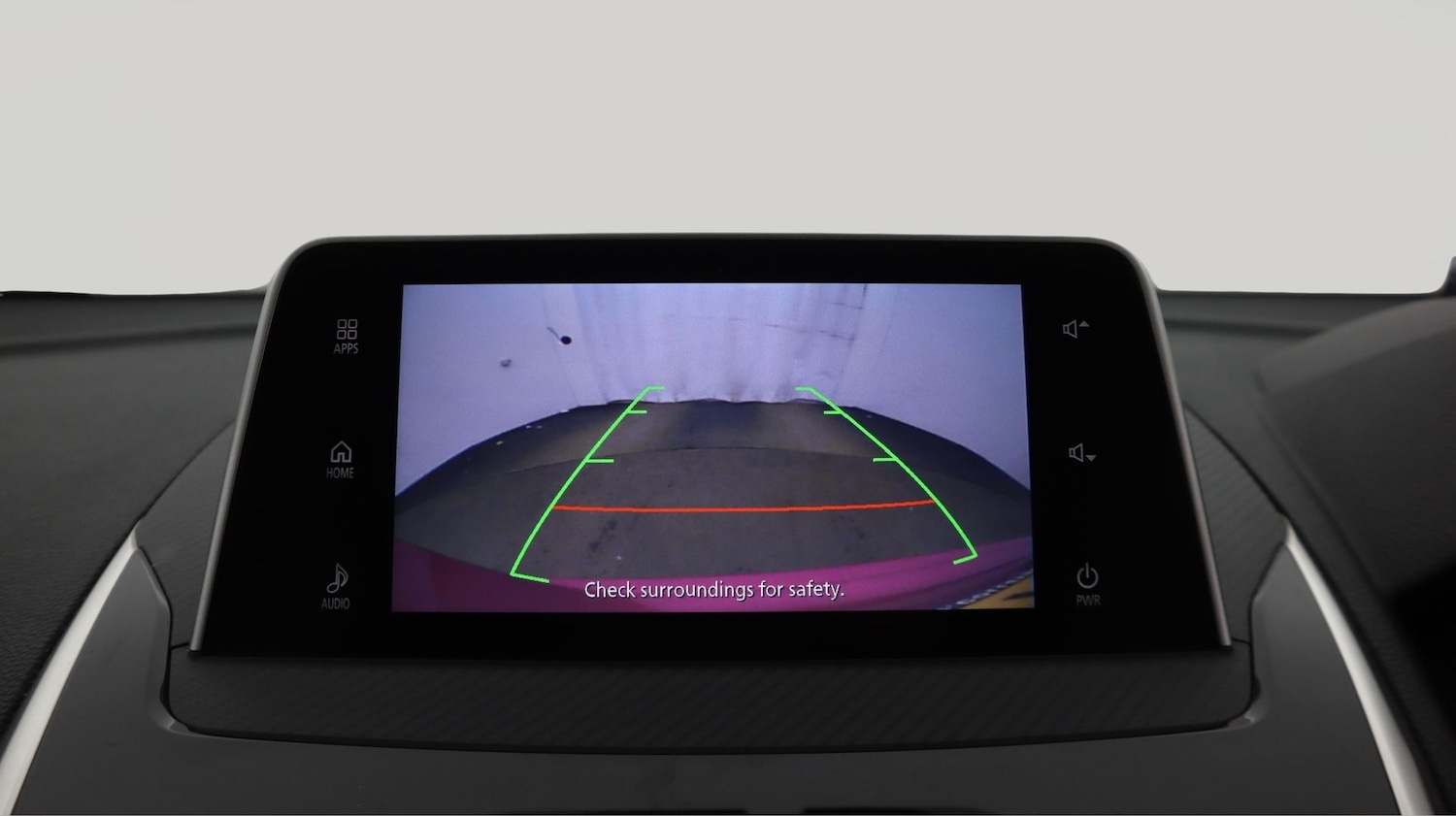 Used Mitsubishi Eclipse Cross 2021 for sale - 78014691: Photo 23