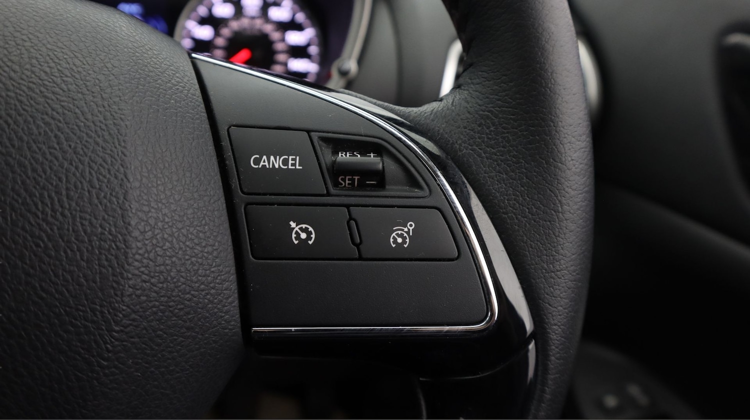 Used Mitsubishi Eclipse Cross 2021 for sale - 78014691: Photo 24