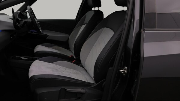 Used Volkswagen ID.3 2022 for sale - 76259465: Photo 15