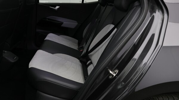 Used Volkswagen ID.3 2022 for sale - 76259465: Photo 17