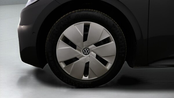 Used Volkswagen ID.3 2022 for sale - 76259465: Photo 19
