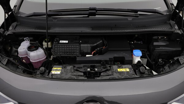 Used Volkswagen ID.3 2022 for sale - 76259465: Photo 20