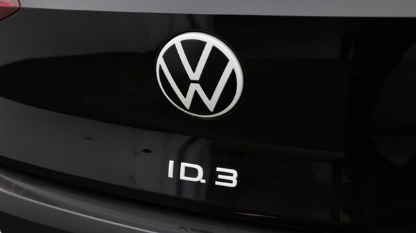 Used Volkswagen ID.3 2022 for sale - 76259465: Photo 21