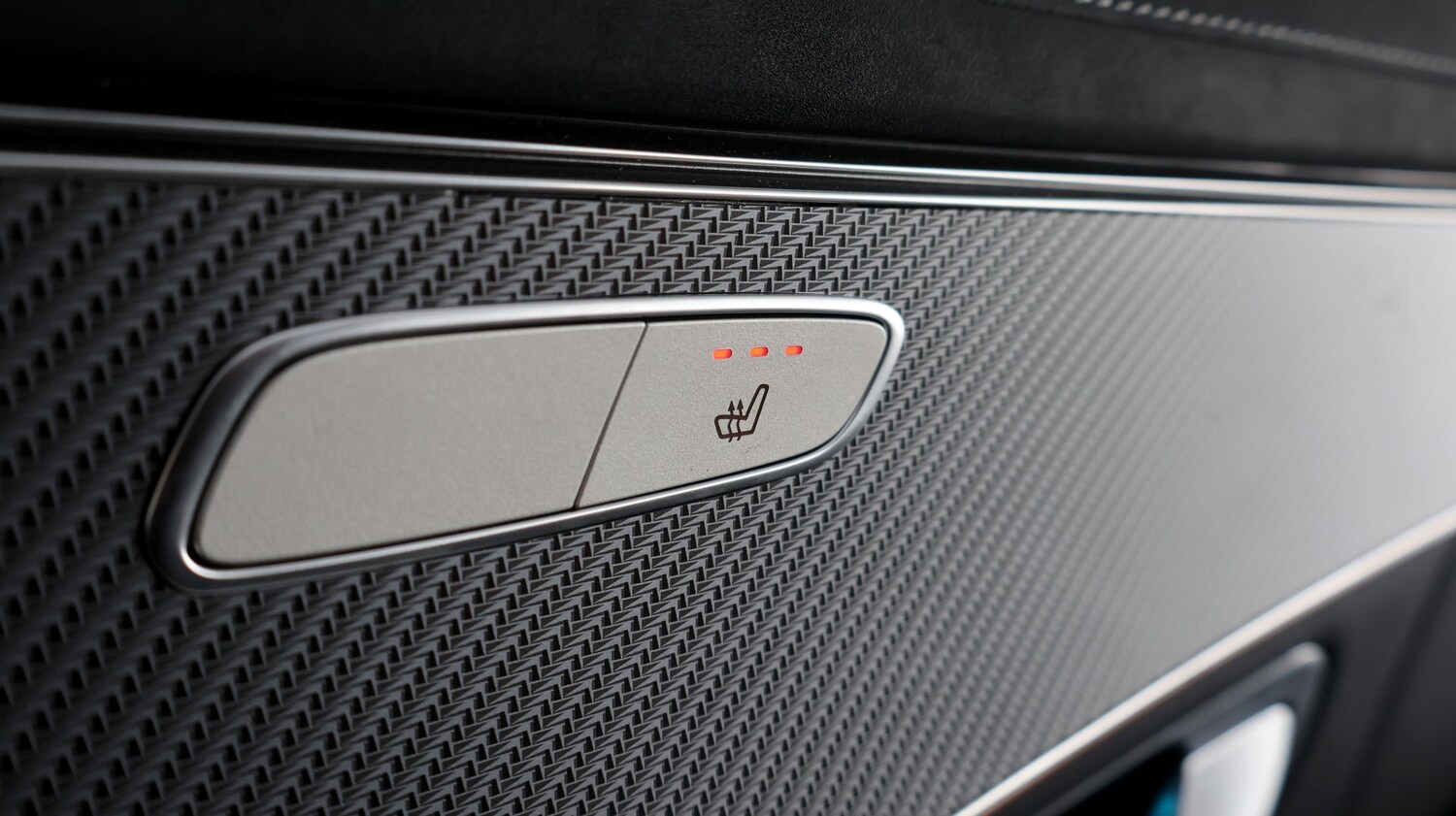 Used Mercedes-Benz EQC 2022 for sale - 77746644: Photo 23