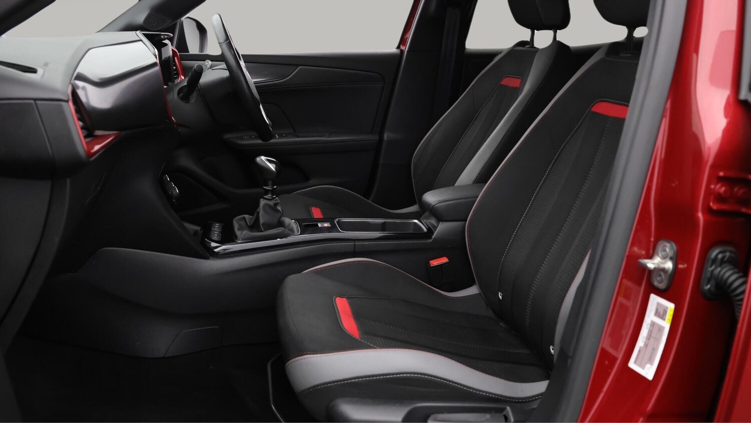 Used Vauxhall Mokka 2022 for sale - 76084948: Photo 15