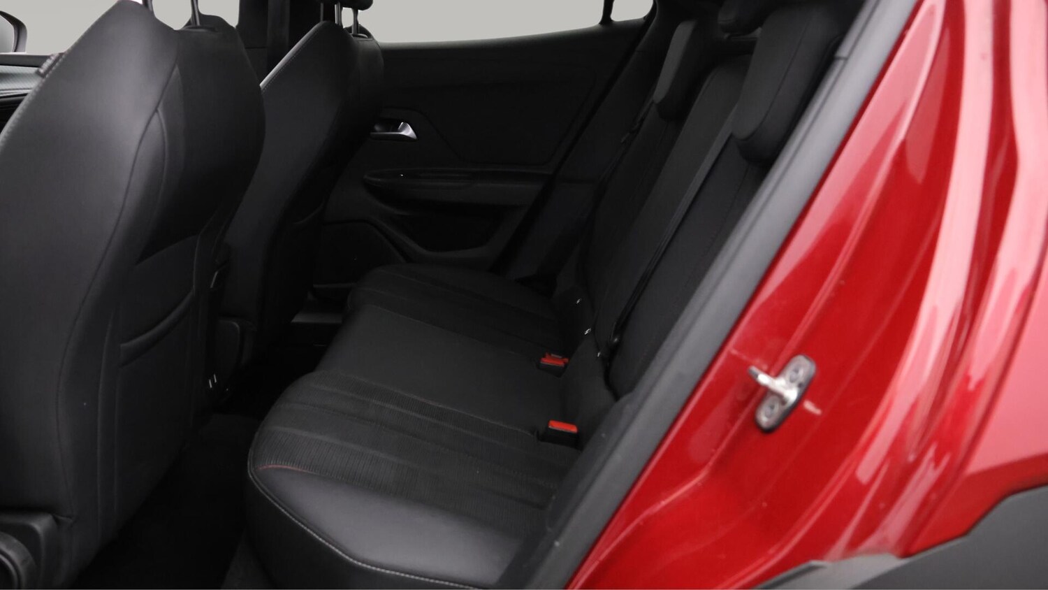 Used Vauxhall Mokka 2022 for sale - 76084948: Photo 17