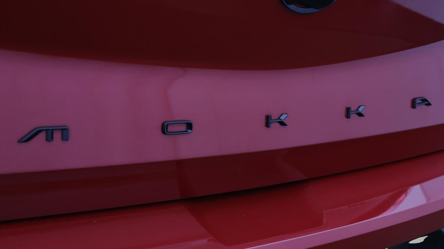 Used Vauxhall Mokka 2022 for sale - 76084948: Photo 22
