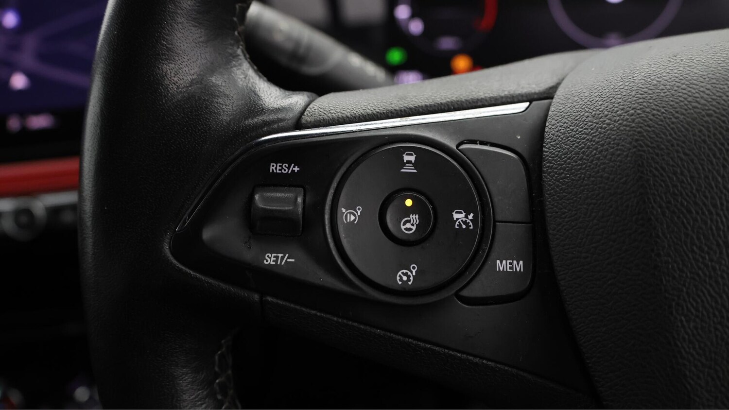 Used Vauxhall Mokka 2022 for sale - 76084948: Photo 23