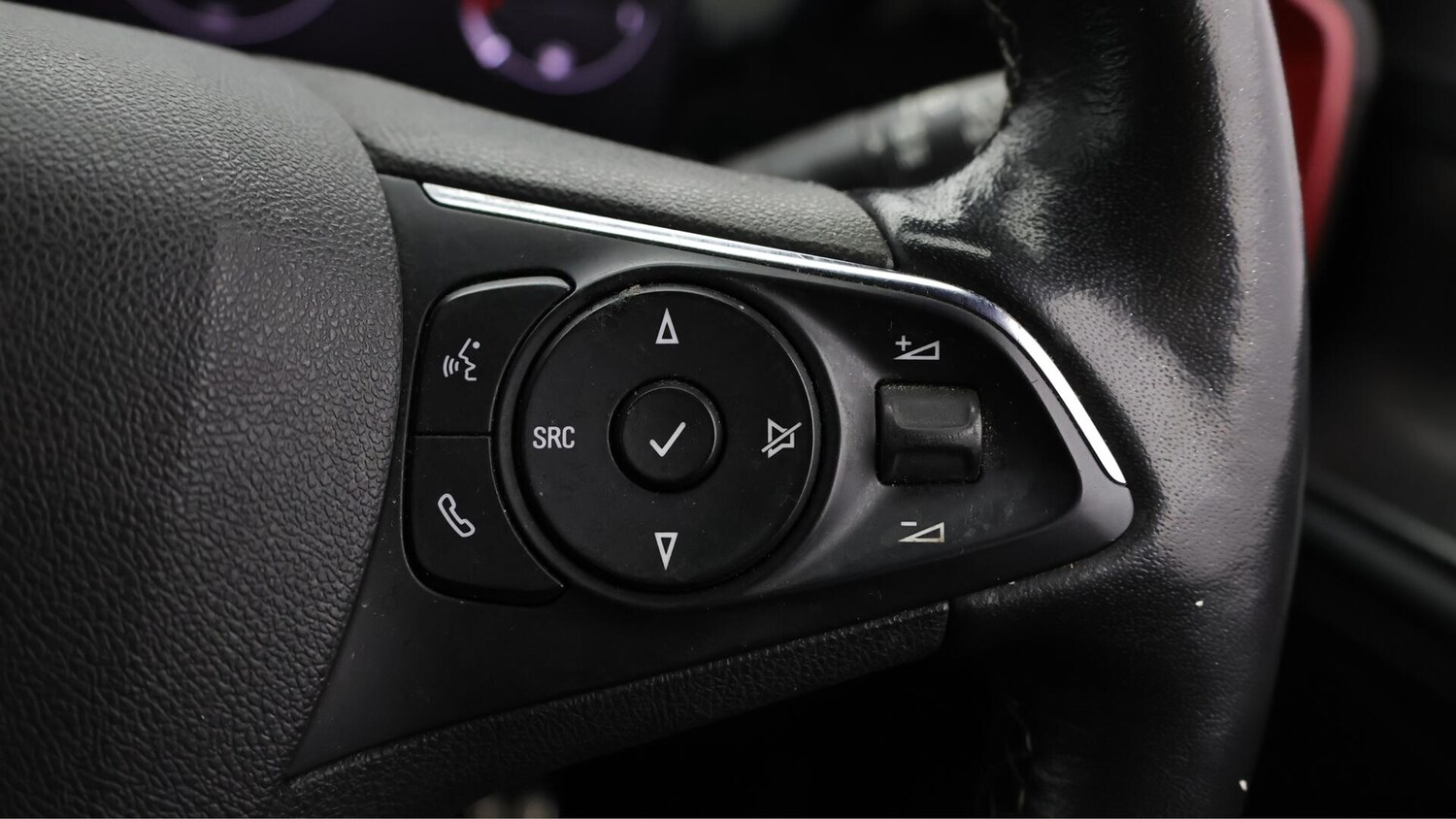 Used Vauxhall Mokka 2022 for sale - 76084948: Photo 24