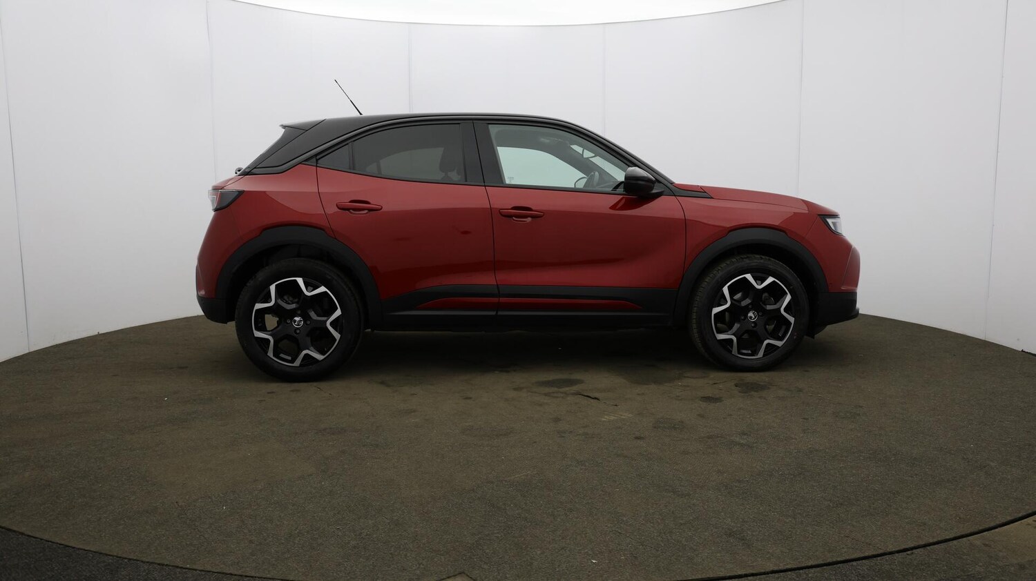 Used Vauxhall Mokka 2022 for sale - 76084948: Photo 55