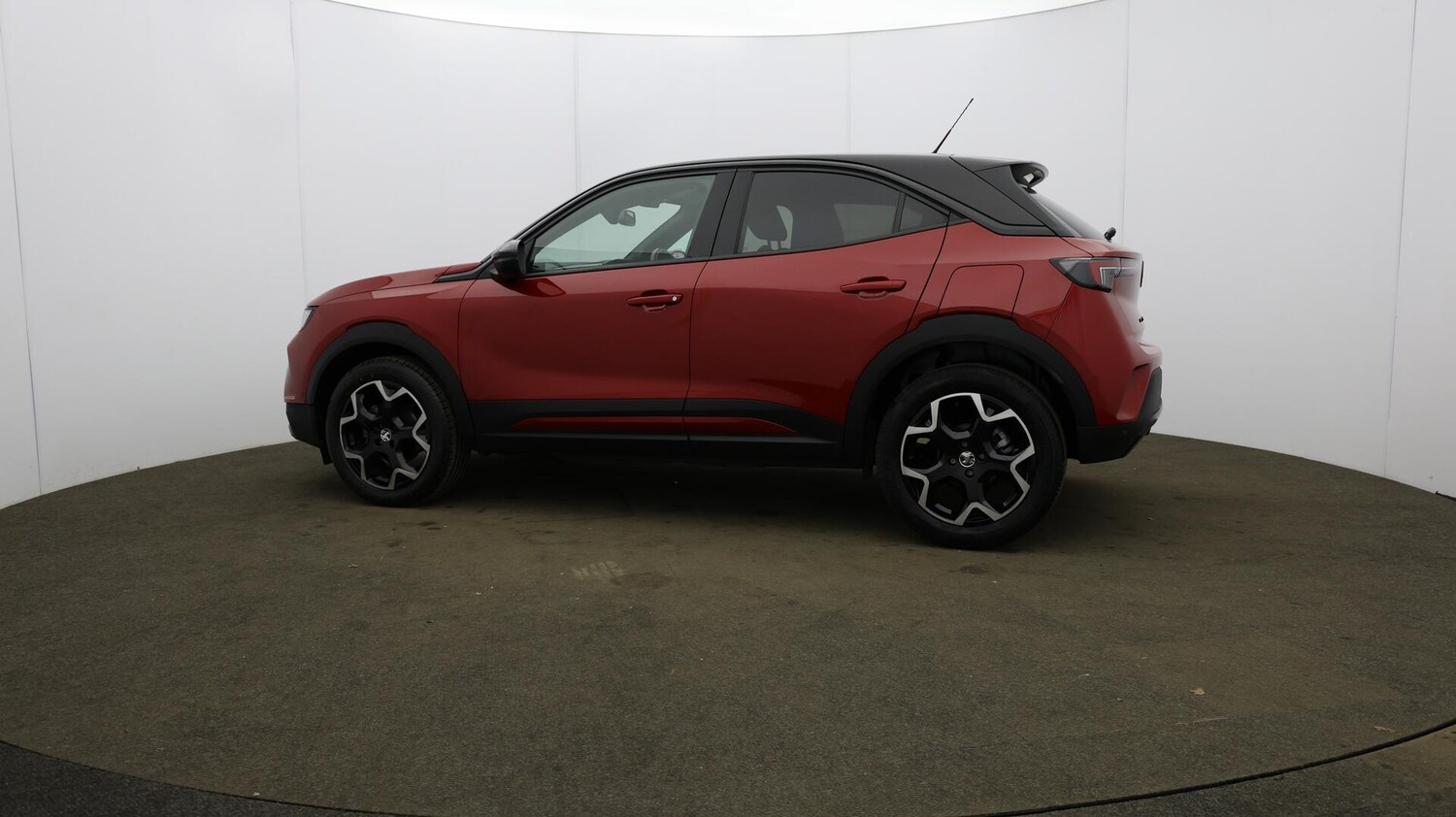 Used Vauxhall Mokka 2022 for sale - 76084948: Photo 70