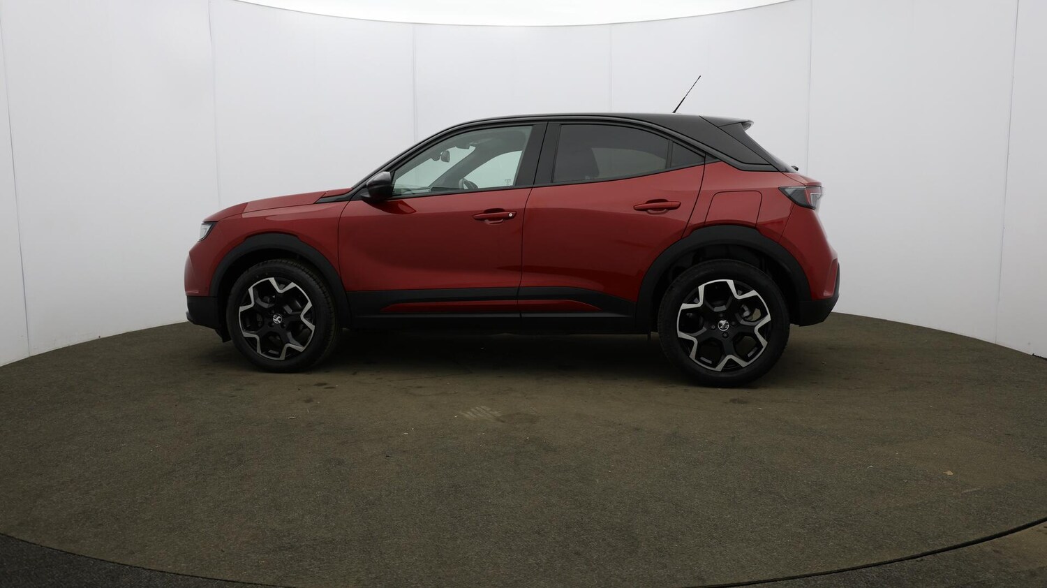 Used Vauxhall Mokka 2022 for sale - 76084948: Photo 71