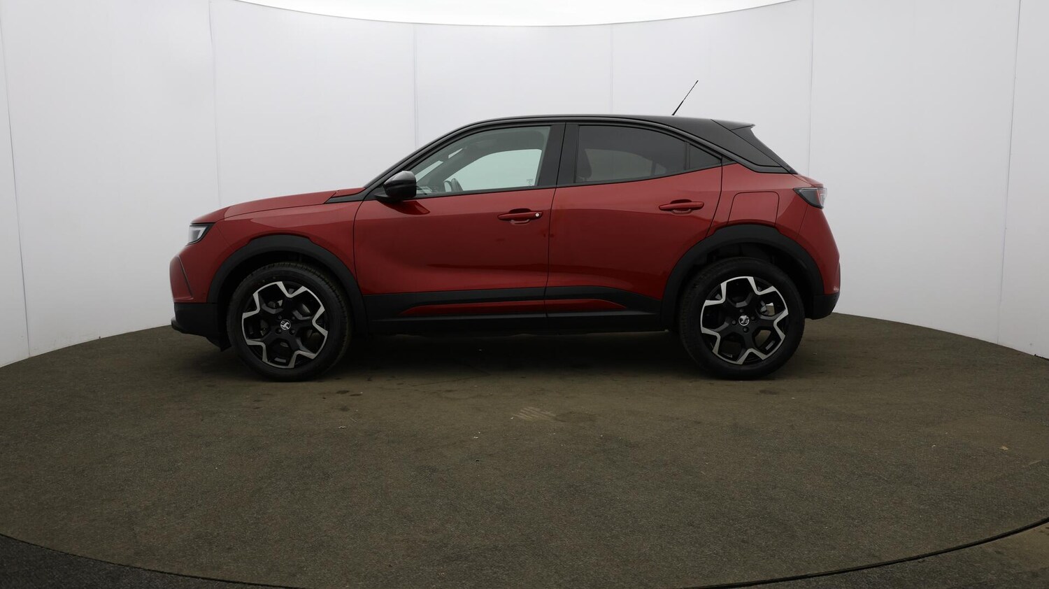 Used Vauxhall Mokka 2022 for sale - 76084948: Photo 72